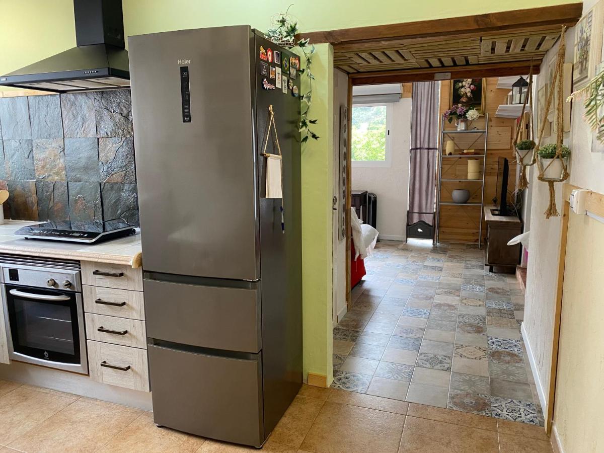 La Casa Rural De Carlos Playa de Gandia Ngoại thất bức ảnh