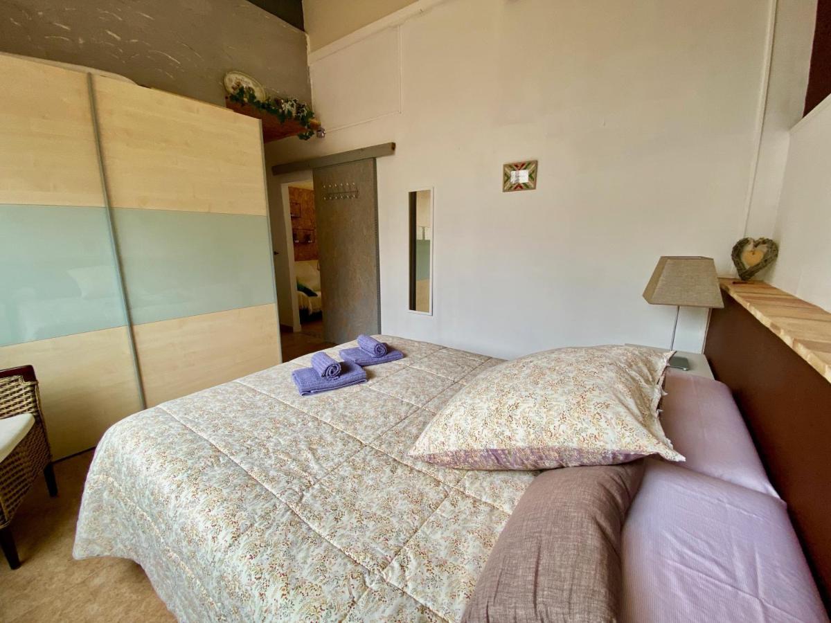 La Casa Rural De Carlos Playa de Gandia Ngoại thất bức ảnh